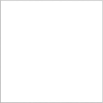 Nova Blanco