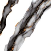Sahara Negro | Samboro