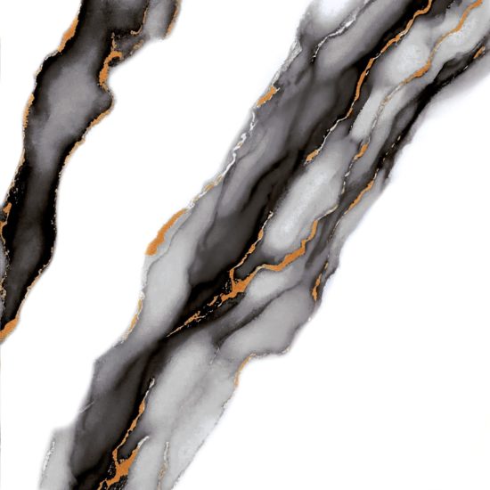 Sahara Negro