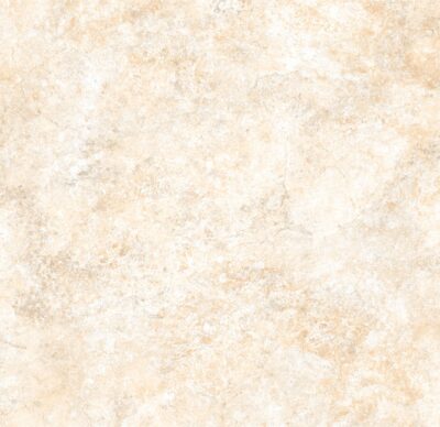 522 Beige