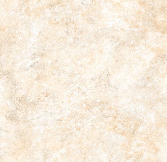 522 Beige | Samboro