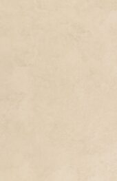 Barcelona Beige | Samboro