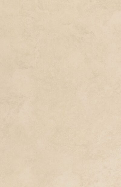 Barcelona Beige