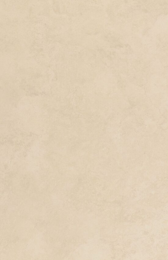 Barcelona Beige | Samboro