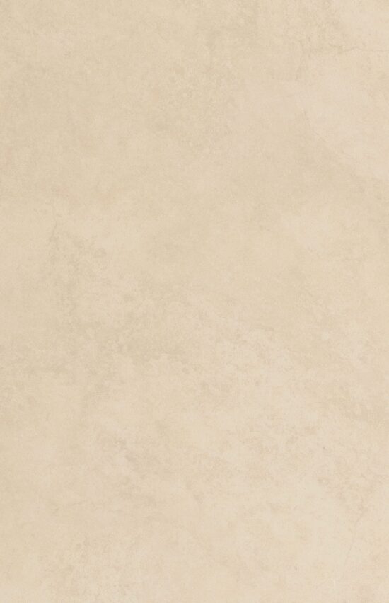 Barcelona Beige | Samboro