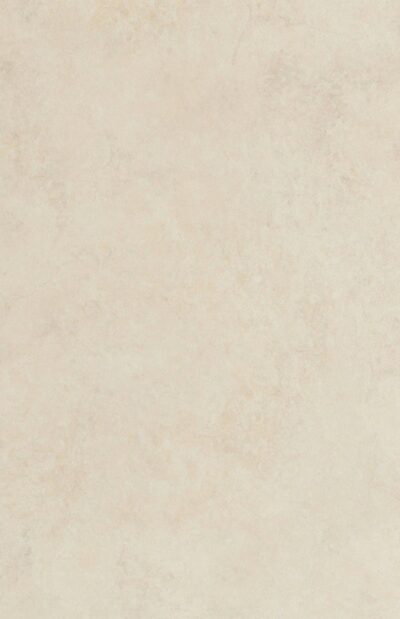 Barcelona Crema