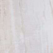 Calacata Beige | Samboro