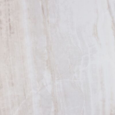 Calacatta Beige