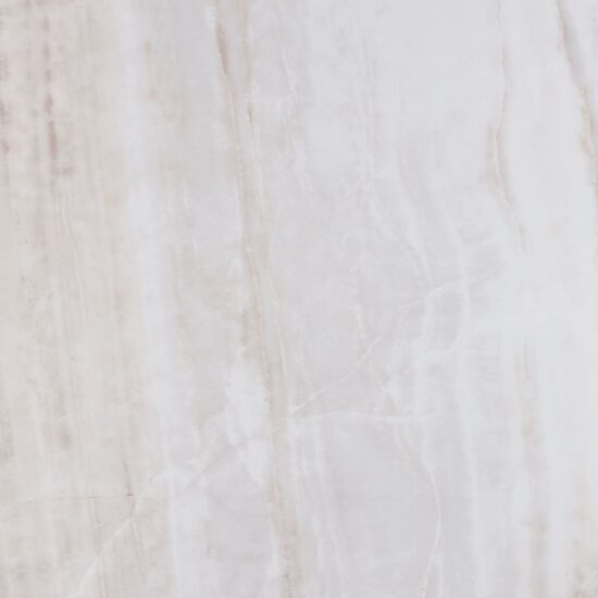 Calacata Beige | Samboro