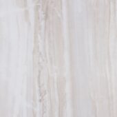 Calacata Beige | Samboro