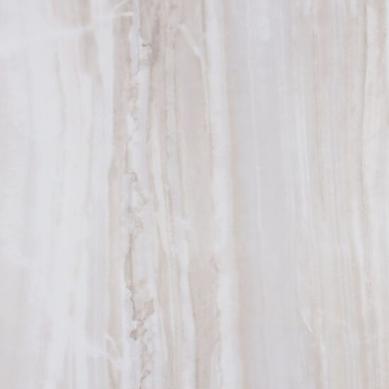 Calacata Beige | Samboro