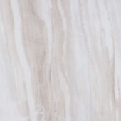 Calacata Beige | Samboro
