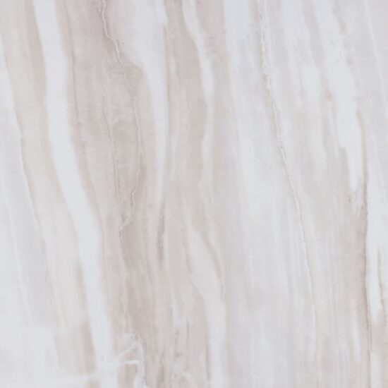 Calacata Beige | Samboro