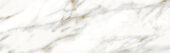 Calacata Gold | Samboro