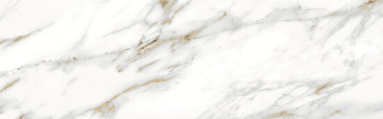 Calacata Gold | Samboro