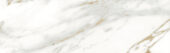 Calacata Gold | Samboro