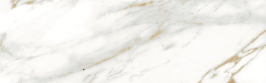 Calacata Gold | Samboro