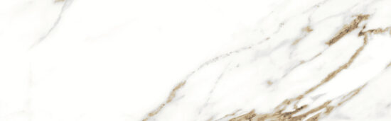 Calacata Gold | Samboro