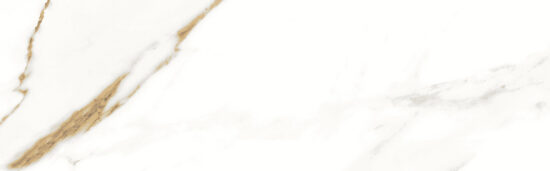 Calacatta Gold